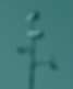 Sitio CAPIR - Home_Seguridad.png