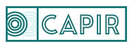 Logo Capir aplicación con_Fondo claro_edited_edited.jpg